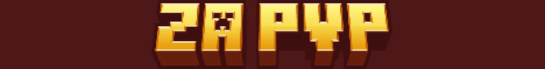 ZaPVP Minecraft Server