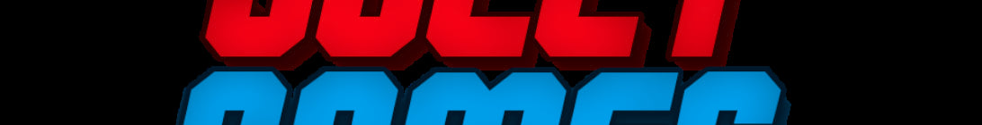Jolly Games Minecraft Server