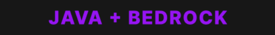 mcnite Minecraft Server