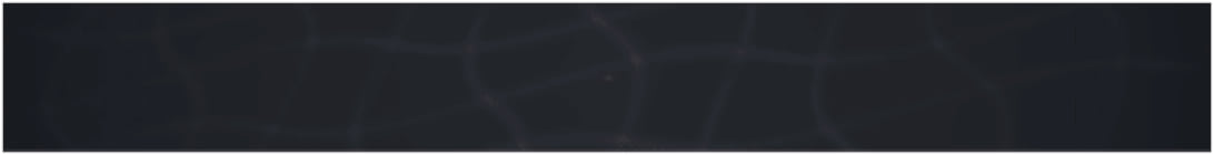 EliteReborn Minecraft Server