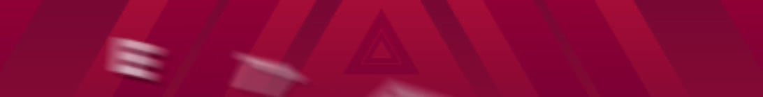 Eteru Network Minecraft Server