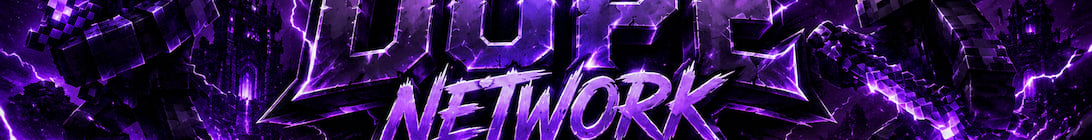 DupeNetwork Minecraft Server