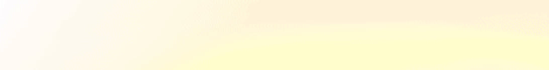 Bedwarsia Minecraft Server