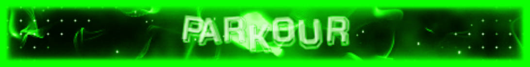 Hyper valley network Minecraft Server