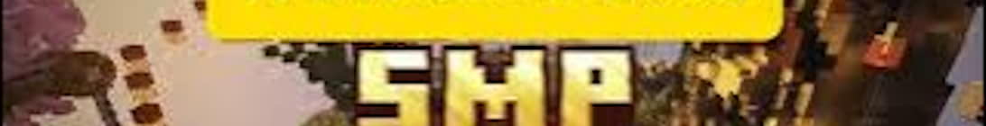 ThatOneFlico Minecraft Server