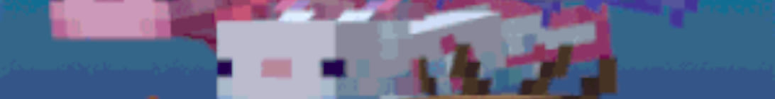 CrownSMP Minecraft Server