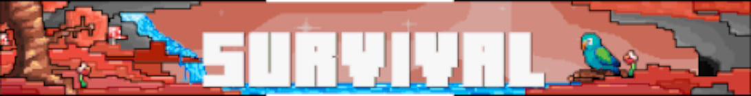 VaultSMP Minecraft Server