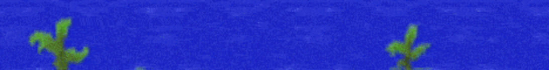 MysticLink RPG SMP Minecraft Server