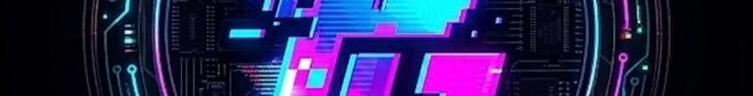 Pixel Glitch Minecraft Server