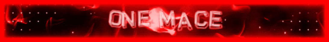 Laced SMP Minecraft Server