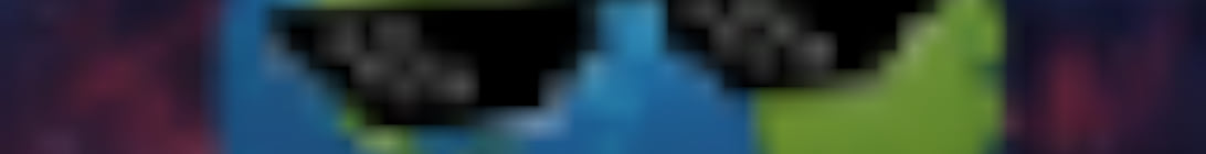 DrenoSMP Minecraft Server