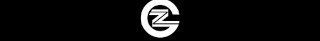 GameZone Minecraft Server