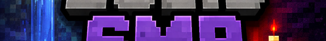 Solidsmp Minecraft Server