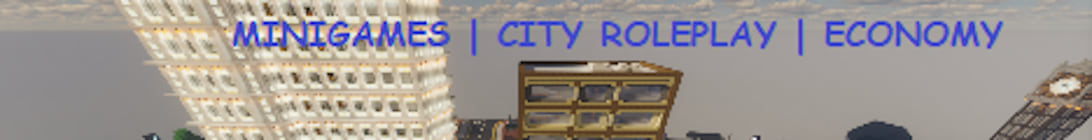 Tancraft Minecraft Server