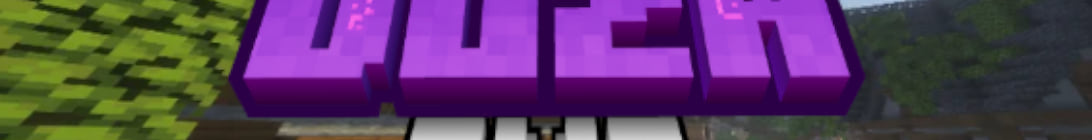 DOZA SMP Minecraft Server