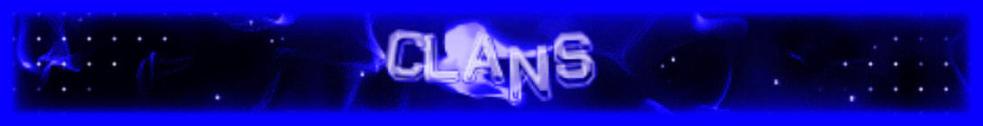 OldWars Minecraft Server
