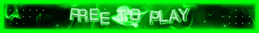 smpofthewild Minecraft Server