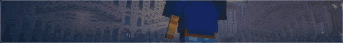 TogetherEpic Minecraft Server