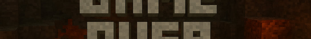 Dead Horizon Minecraft Server