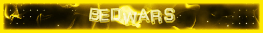 BornoCraft Network Minecraft Server