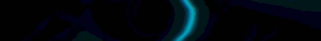 OneRealm Minecraft Server