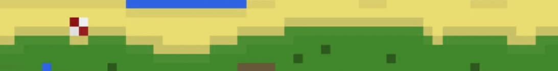 Tailvile Minecraft Server