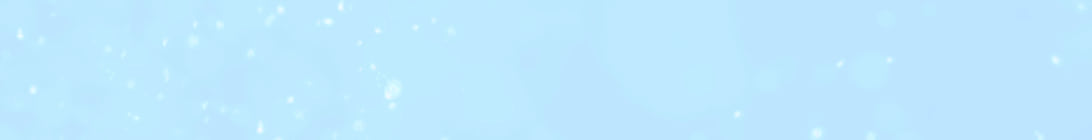 KERALA MINECRAFT COMMUNITY Minecraft Server