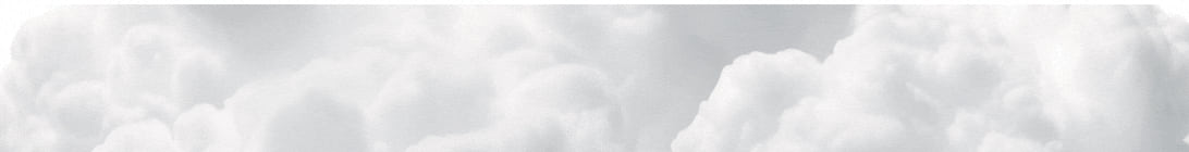 CravenThis SMP Minecraft Server