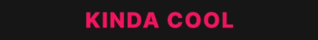 REVELANT Minecraft Server