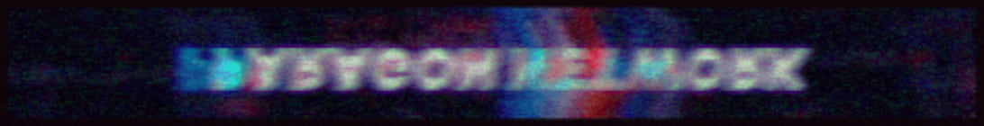 Paragon Network Minecraft Server