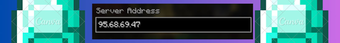 EliteReborn Minecraft Server