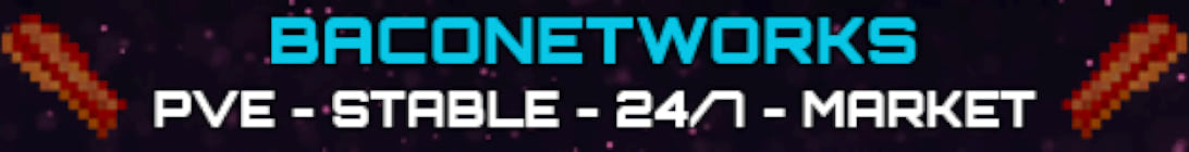 All the Mods 10 To the Sky Servers Minecraft Server