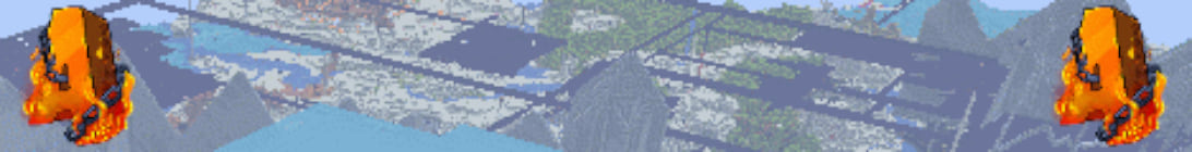 AnarchySMP Minecraft Server