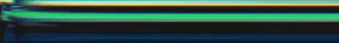 UmbraCraft Minecraft Server