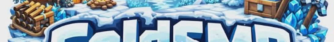 ColdSMP Minecraft Server