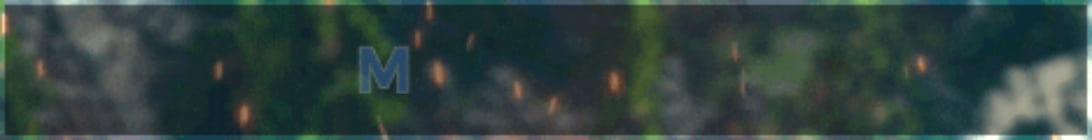 Mirage SMP Minecraft Server