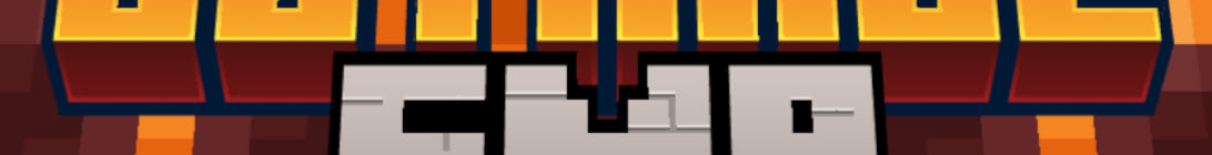OutrageSMP Minecraft Server