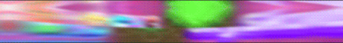 OPBlocks Network Minecraft Server