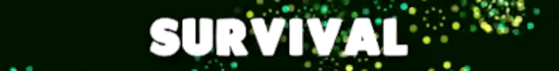 Mystic ZaosMC Minecraft Server