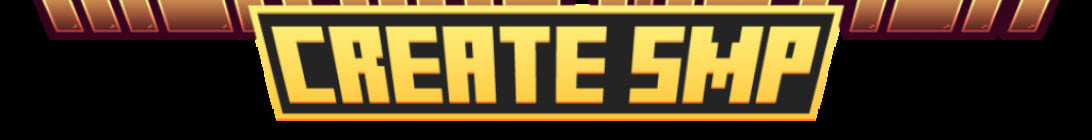 Iron and Motion Minecraft Server