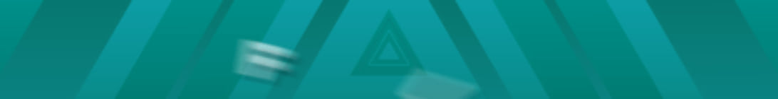 FLAX SMP Minecraft Server