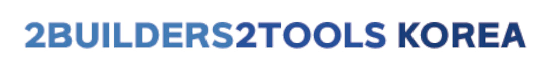 2B2T KOREA Minecraft Server