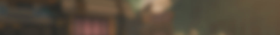 SpectralGames Minecraft Server