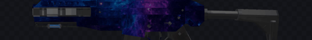 All The Mons Server List Minecraft Server