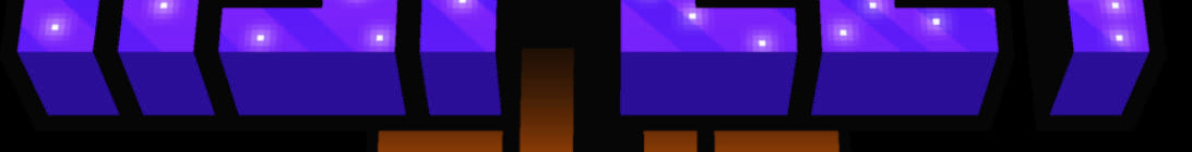 Aspect SMP Minecraft Server