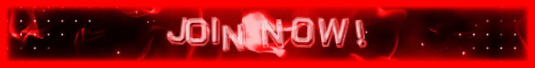 kingdom OG Minecraft Server