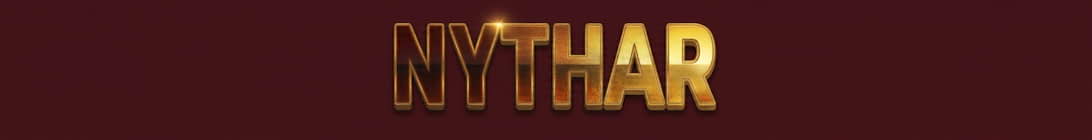 NytharSMP Minecraft Server