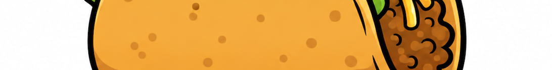 TacoBellSMP Minecraft Server