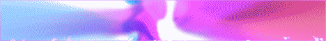 NexusDev Speranza Minecraft Server