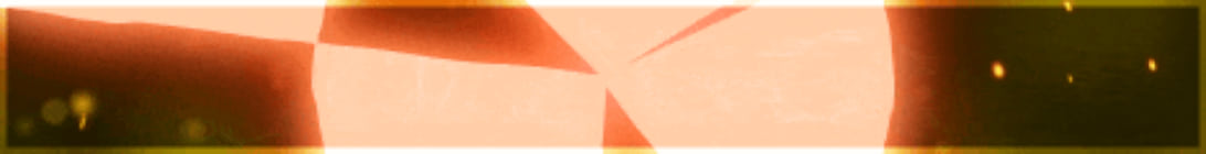 BooyahhSMP Minecraft Server